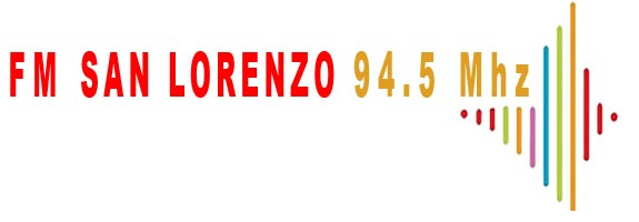 FM SAN LORENZO 94.5